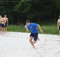 IMG_0870.JPG