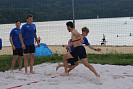IMG_0871.JPG