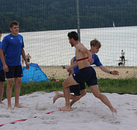 IMG_0871.JPG