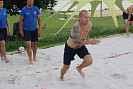 IMG_0872.JPG