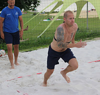 IMG_0872.JPG