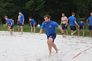 IMG_0873.JPG