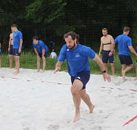 IMG_0873.JPG
