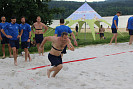 IMG_0875.JPG
