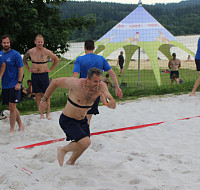 IMG_0875.JPG