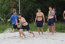 IMG_0876.JPG