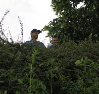 IMG_0877.JPG