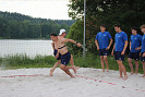 IMG_0878.JPG