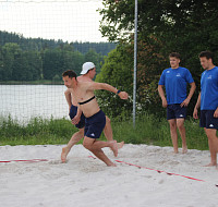 IMG_0878.JPG