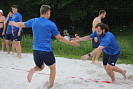 IMG_0879.JPG