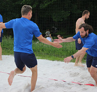 IMG_0879.JPG