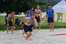 IMG_0880.JPG