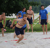IMG_0880.JPG