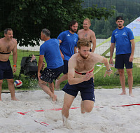 IMG_0881.JPG