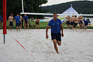 IMG_0882.JPG