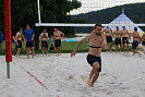 IMG_0883.JPG