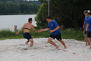 IMG_0885.JPG