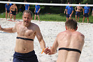 IMG_0894.JPG
