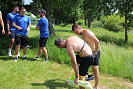 IMG_0896.JPG