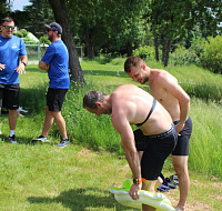 IMG_0896.JPG
