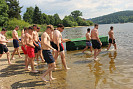 IMG_0900.JPG