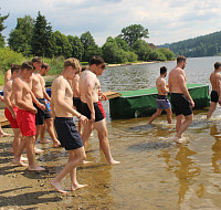 IMG_0900.JPG