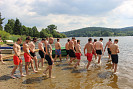 IMG_0901.JPG