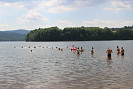 IMG_0903.JPG