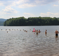 IMG_0903.JPG