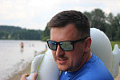 IMG_0908.JPG