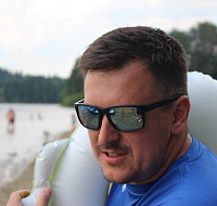 IMG_0908.JPG