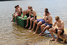 IMG_0912.JPG