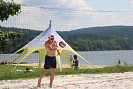IMG_0915.JPG