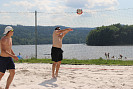 IMG_0916.JPG