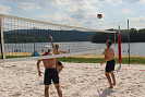 IMG_0919.JPG