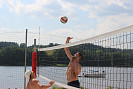 IMG_0922.JPG