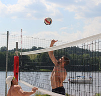 IMG_0922.JPG