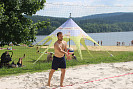 IMG_0927.JPG