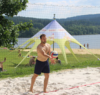 IMG_0927.JPG
