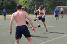 IMG_0929.JPG