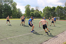 IMG_0930.JPG