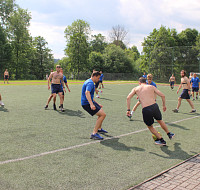 IMG_0930.JPG