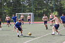 IMG_0931.JPG