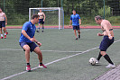 IMG_0932.JPG