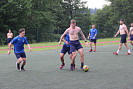 IMG_0937.JPG