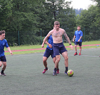 IMG_0937.JPG