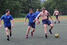 IMG_0938.JPG