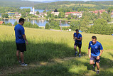 IMG_0950.JPG