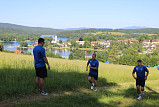 IMG_0952.JPG