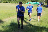 IMG_0953.JPG